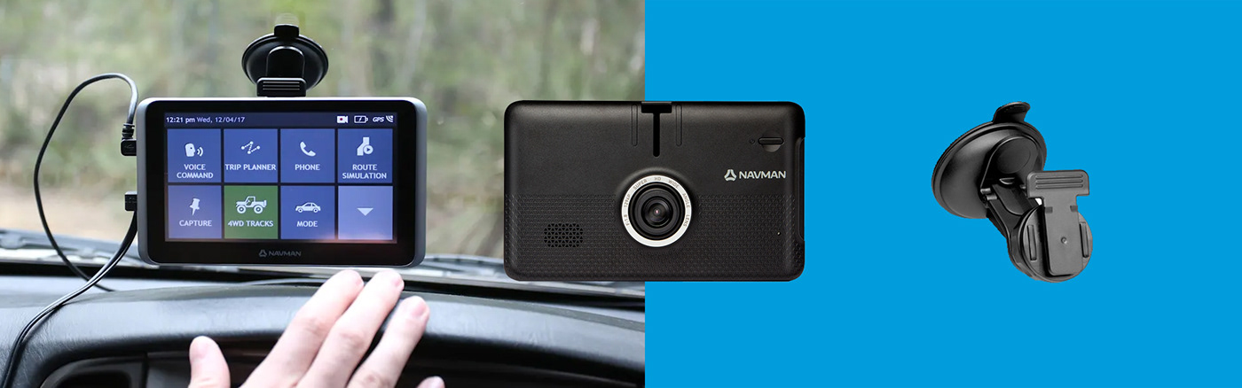 automobile，Navigation，Magnetic attraction，