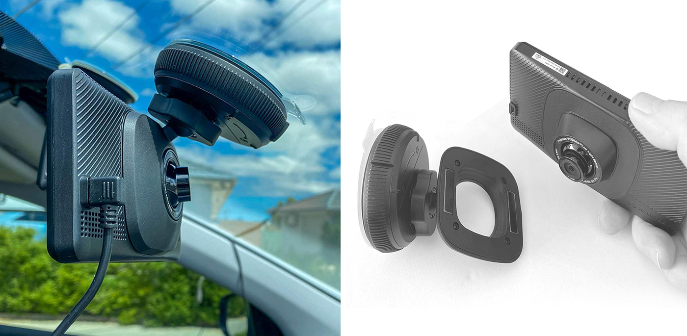 automobile，Navigation，Magnetic attraction，