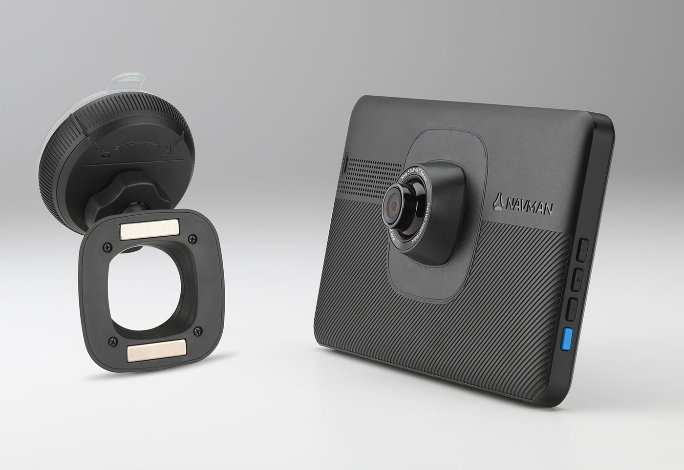 automobile，Navigation，Magnetic attraction，