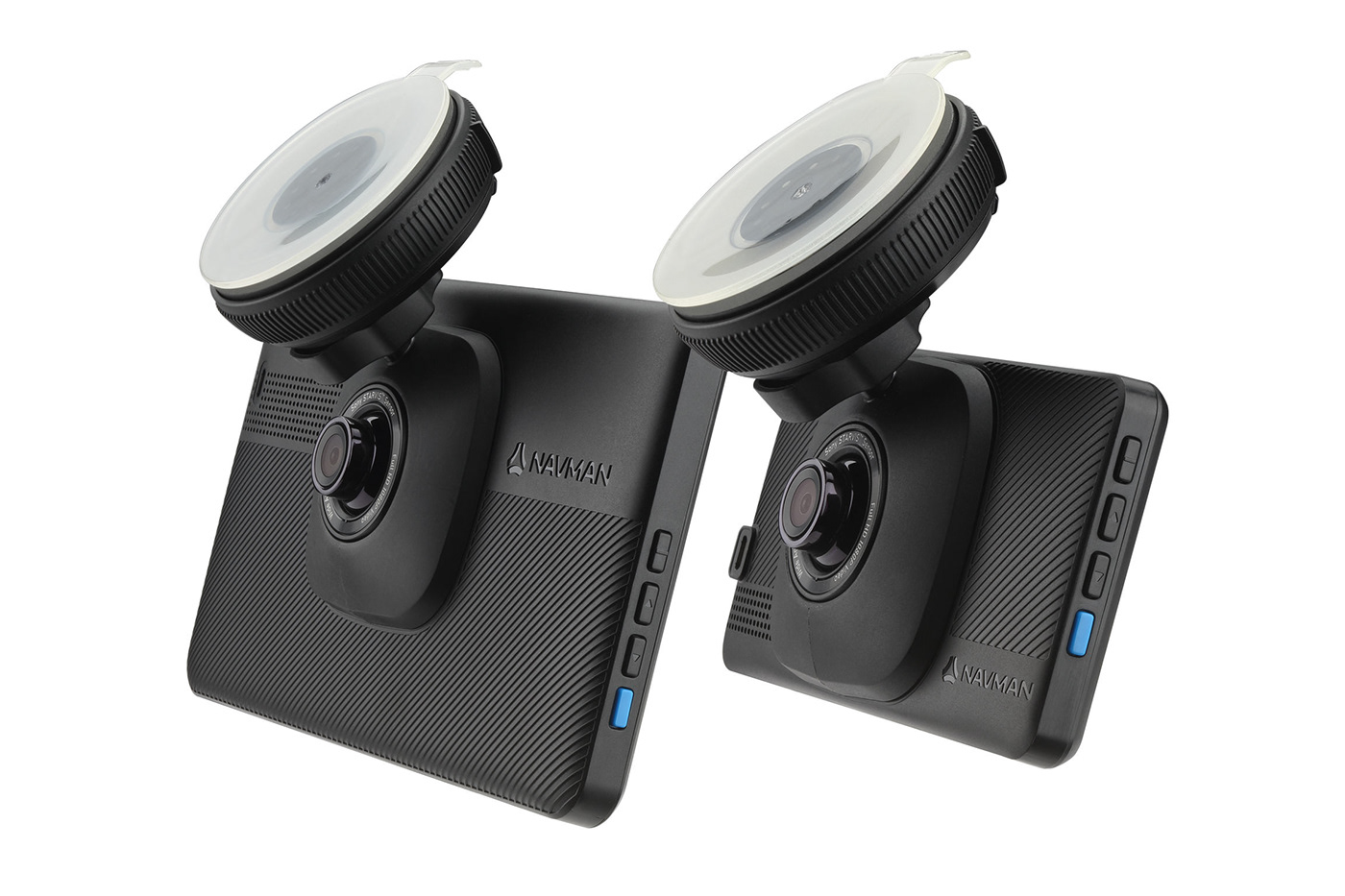 automobile，Navigation，Magnetic attraction，