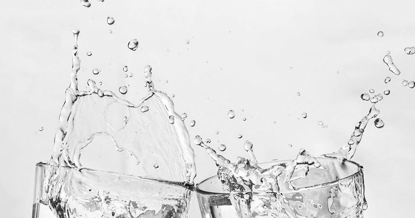 Chae Young Yoon，FLOW WATER PURIFIER，Flow purifier，Usability design，Streamlined design，，