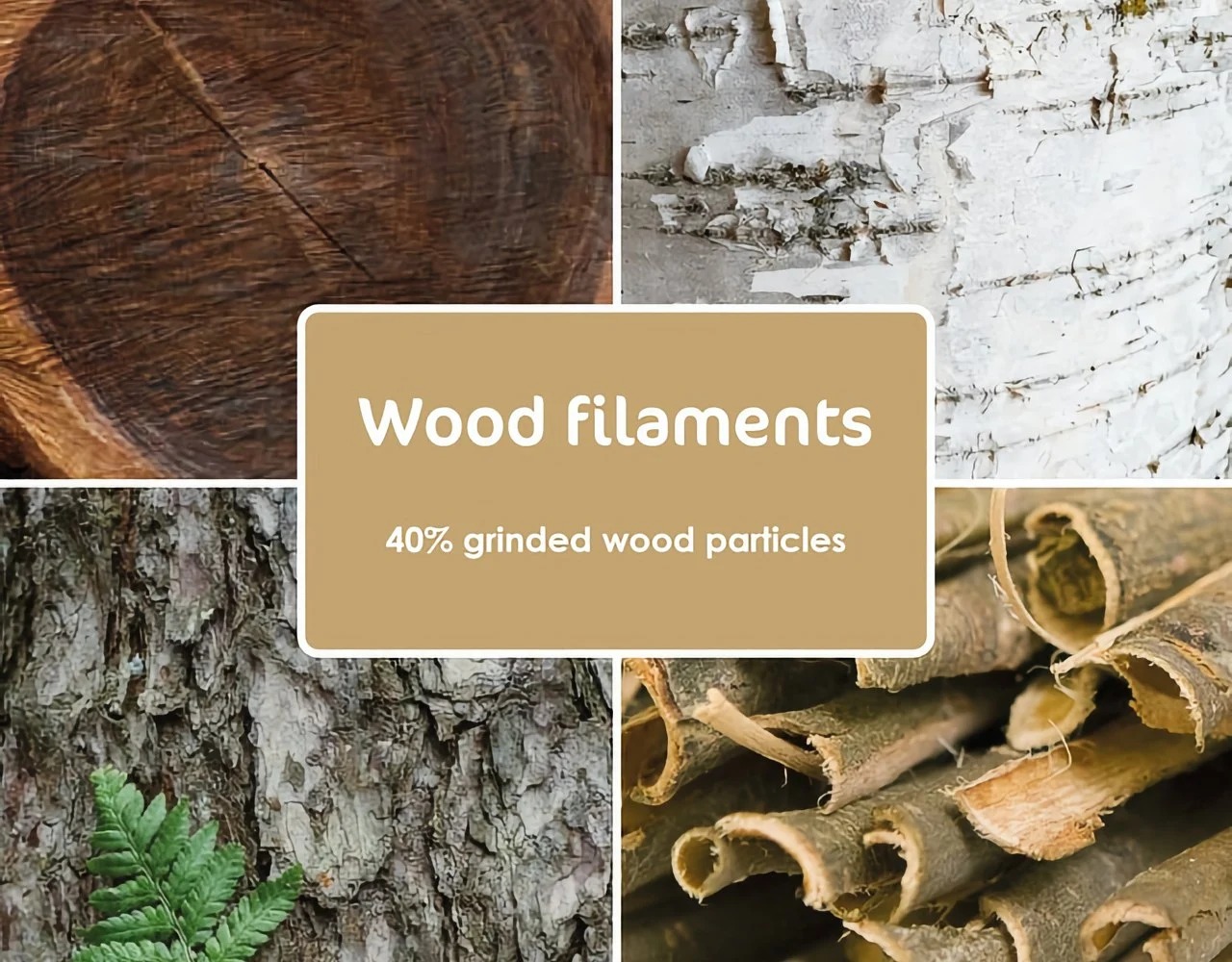 ZM Design Lab，PUDDY，3D printing lamp，Minimalist design ，Portable，Tradition and Modernity，woodiness，