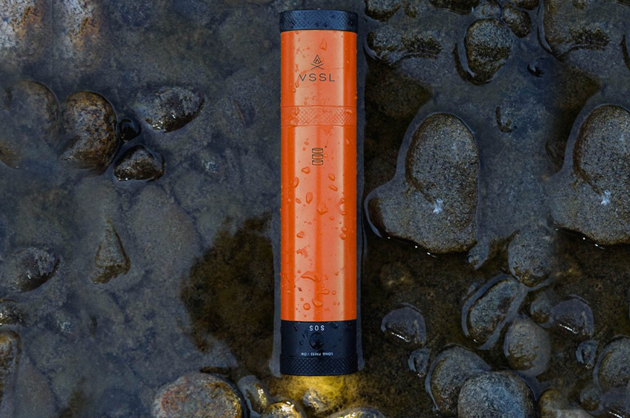 Camping products，EDC camping，travel，