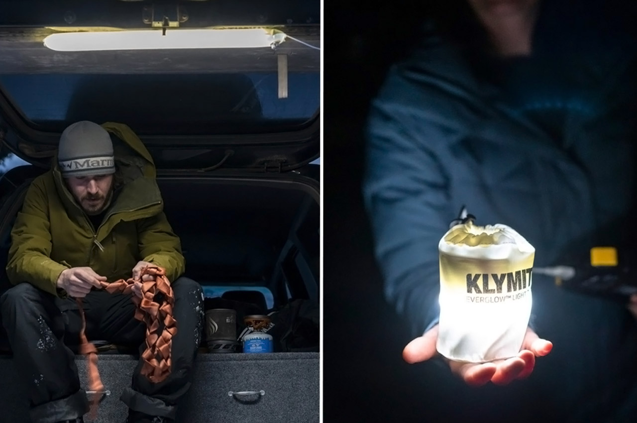 Camping products，EDC camping，travel，