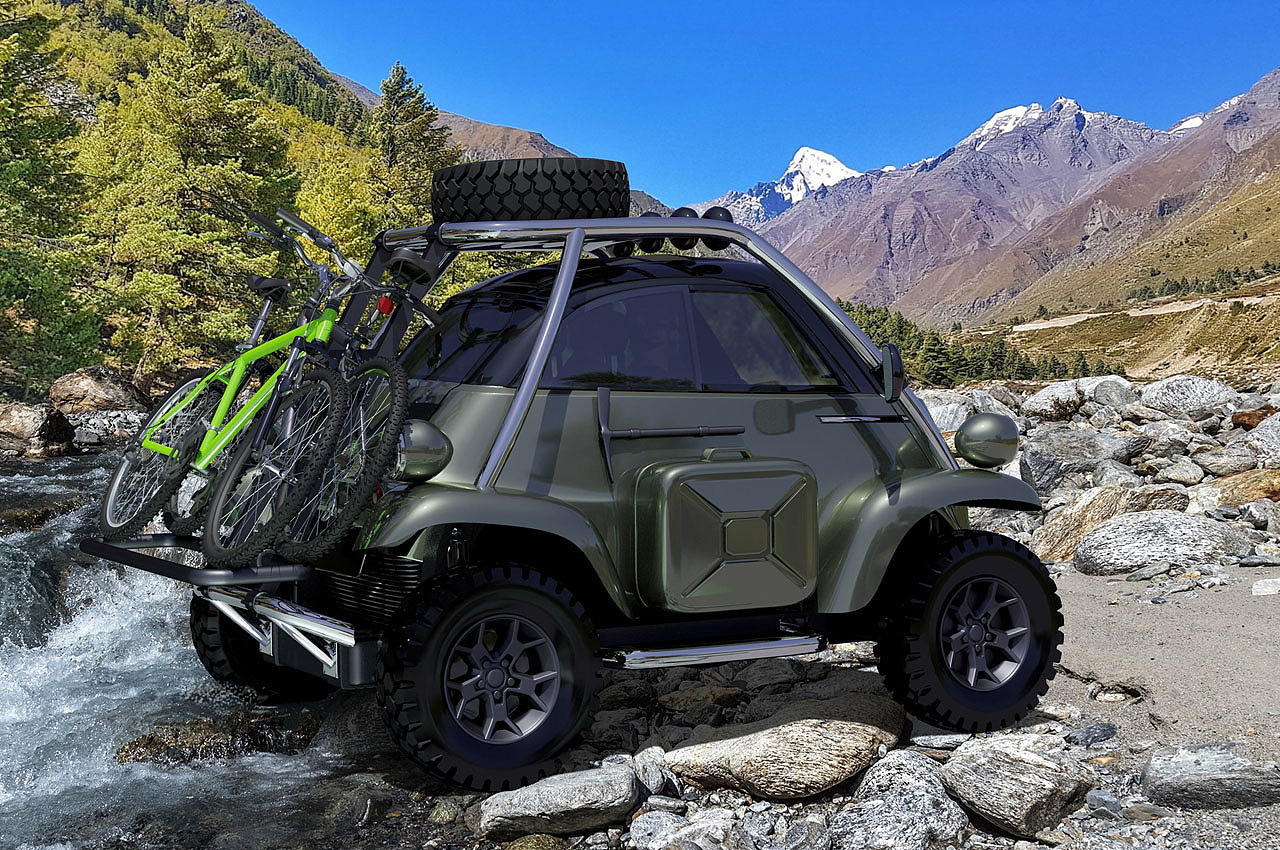 Camping products，EDC camping，travel，