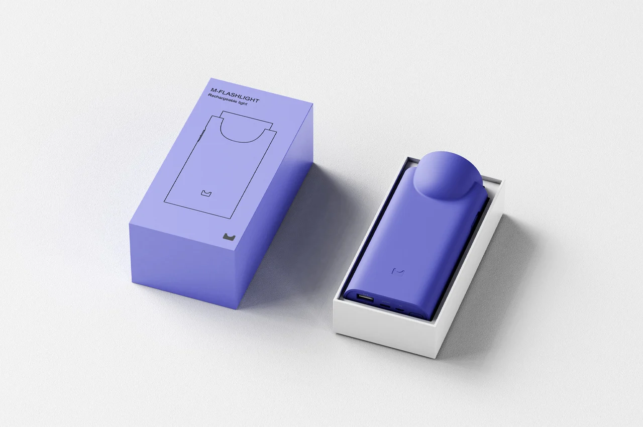 Camping products，EDC camping，travel，