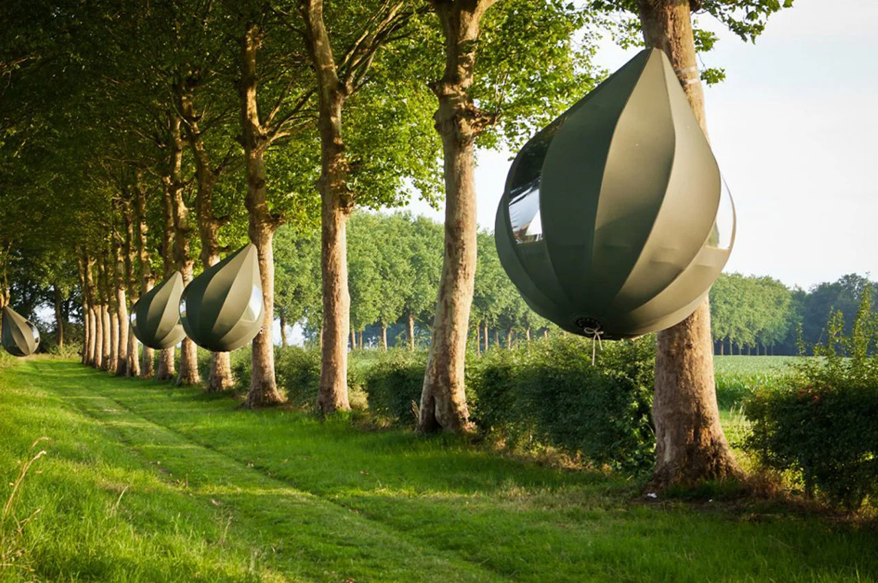 Camping products，EDC camping，travel，