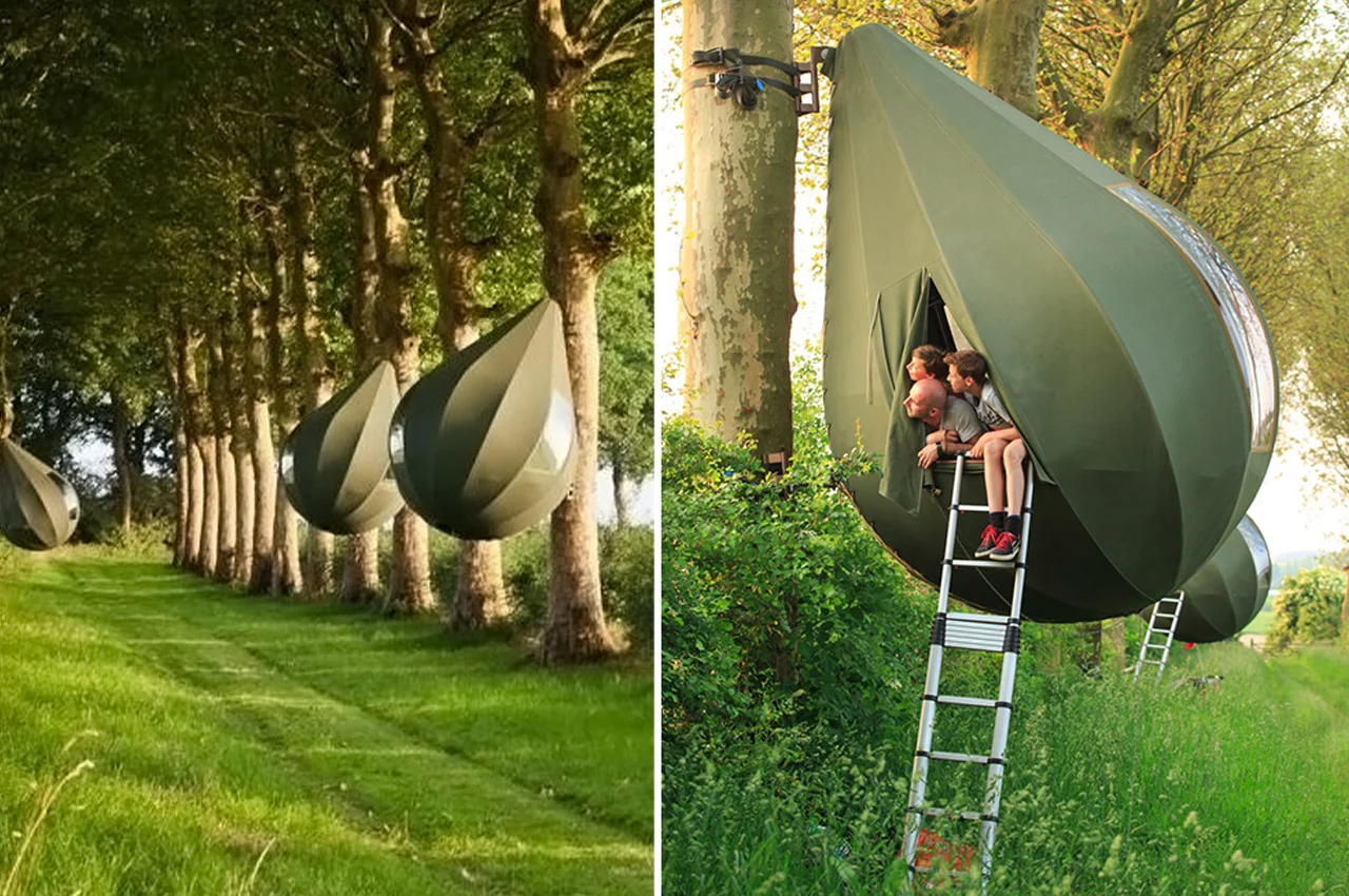 Camping products，EDC camping，travel，