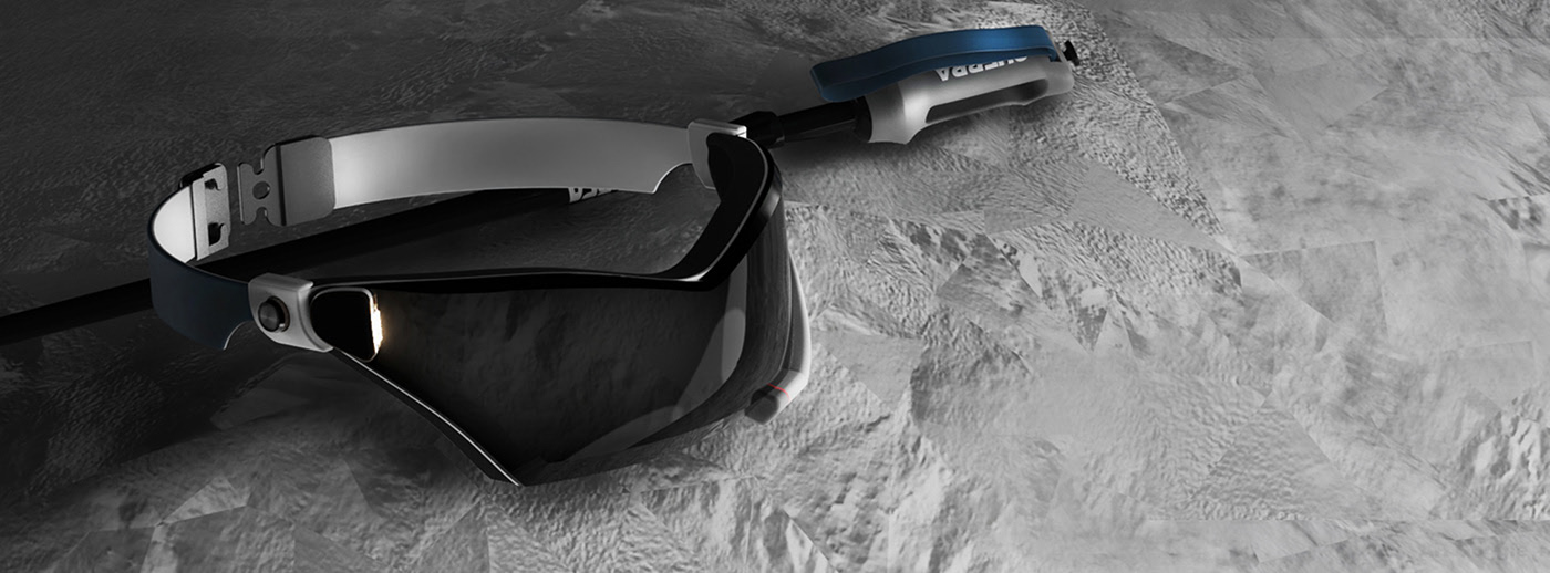 glasses，ar，Mountaineering，Ar glasses，Goggles，