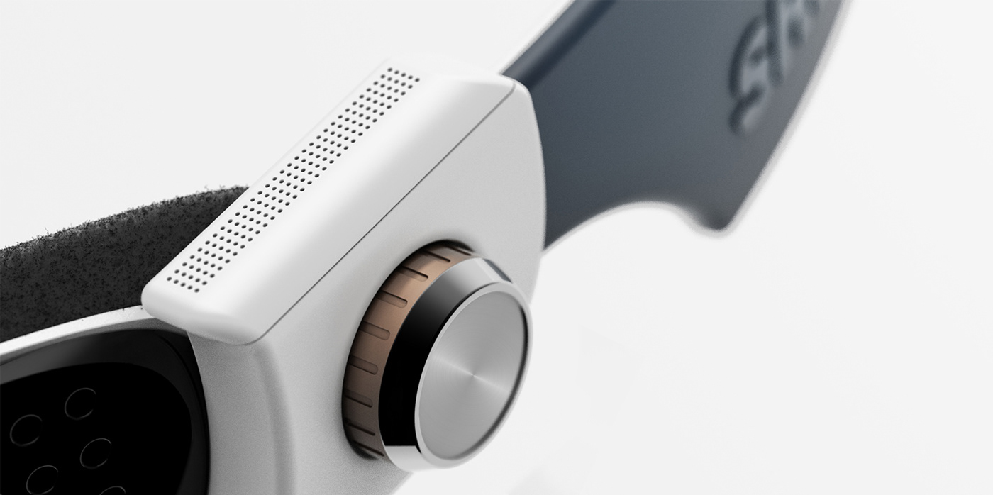 glasses，ar，Mountaineering，Ar glasses，Goggles，