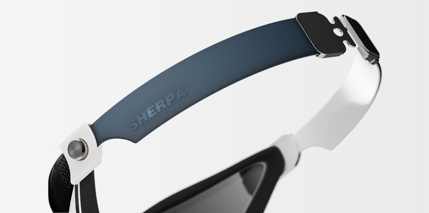 glasses，ar，Mountaineering，Ar glasses，Goggles，