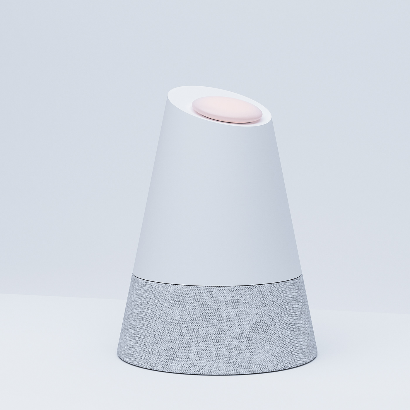 Intelligent assistant，Digital，Google home smart assistant，google，
