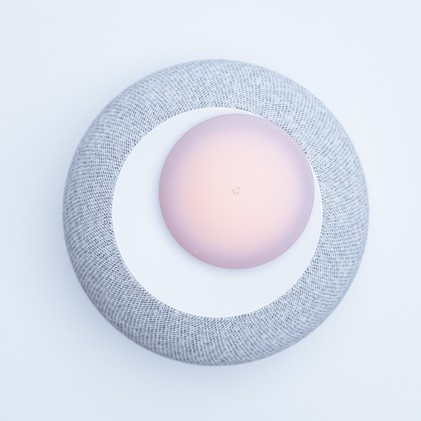 Intelligent assistant，Digital，Google home smart assistant，google，