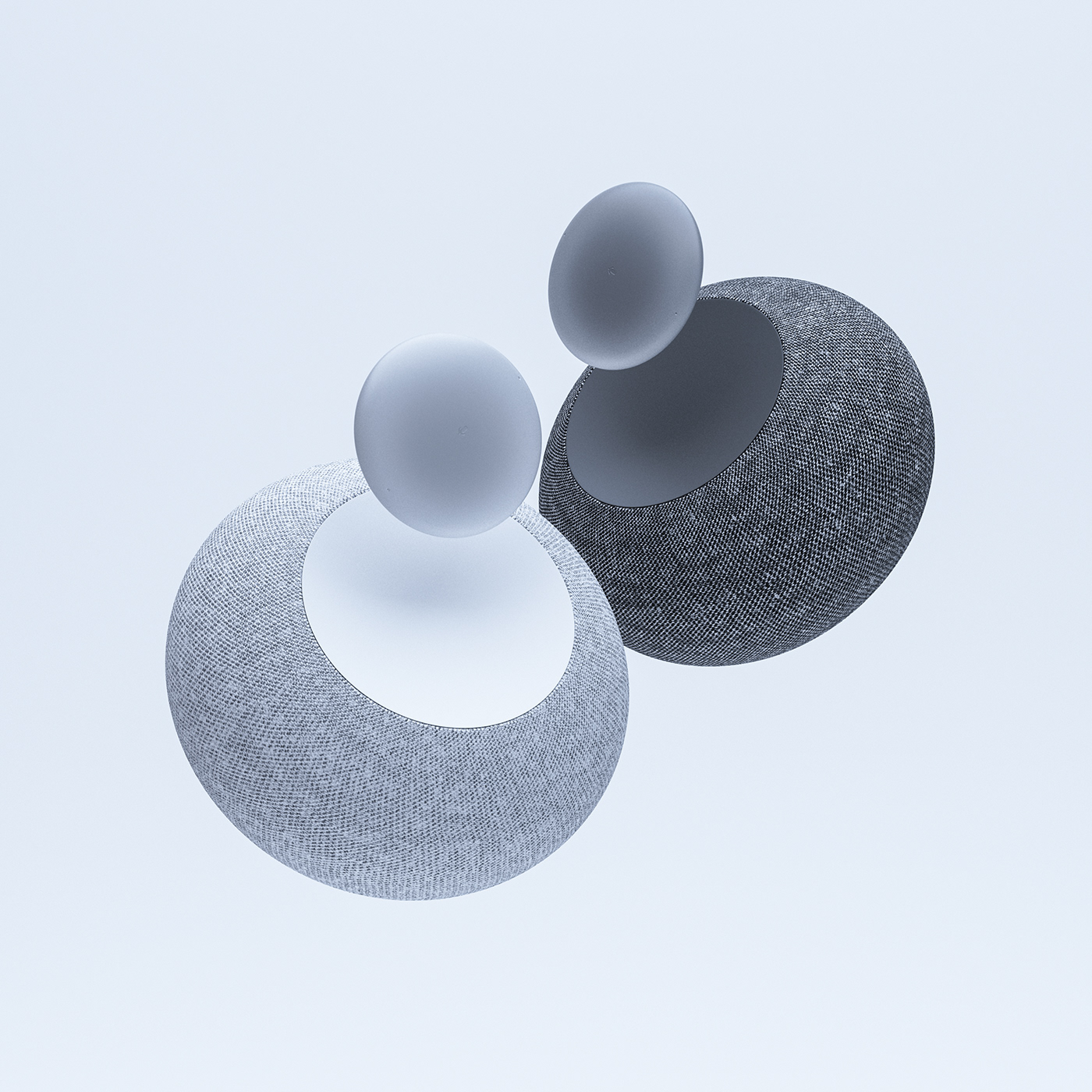 Intelligent assistant，Digital，Google home smart assistant，google，