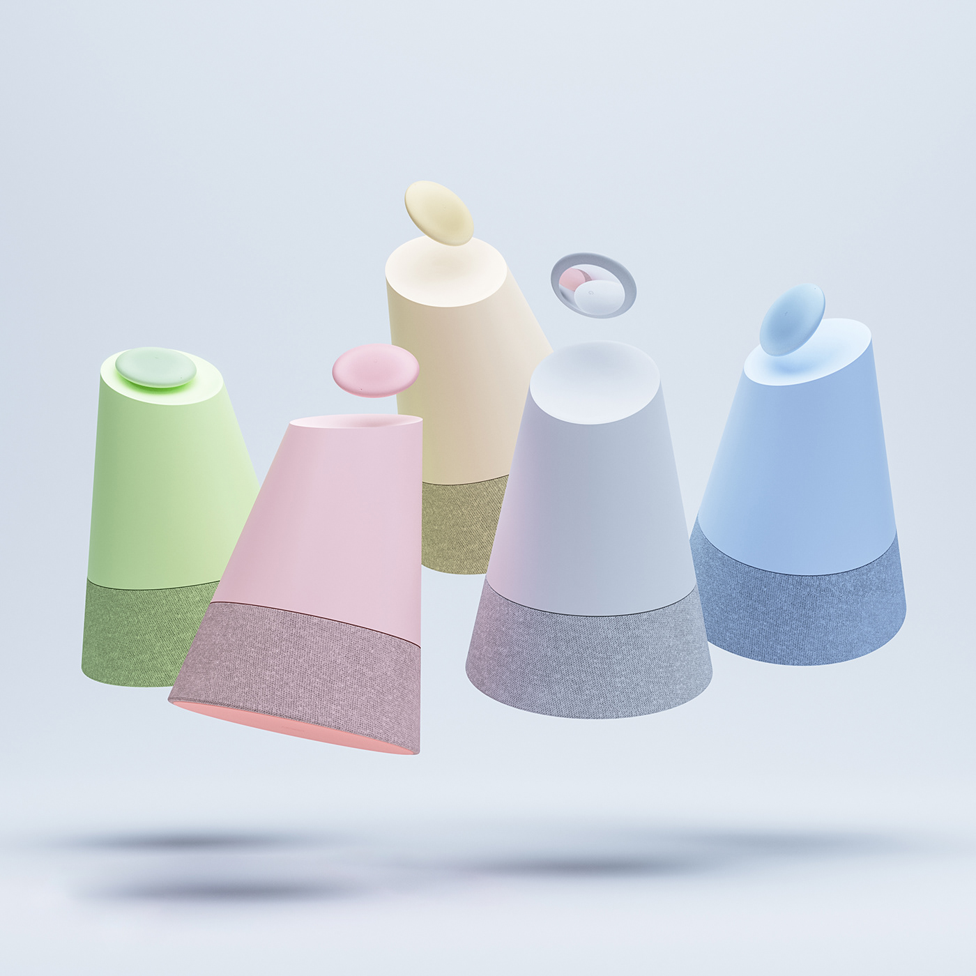 Intelligent assistant，Digital，Google home smart assistant，google，