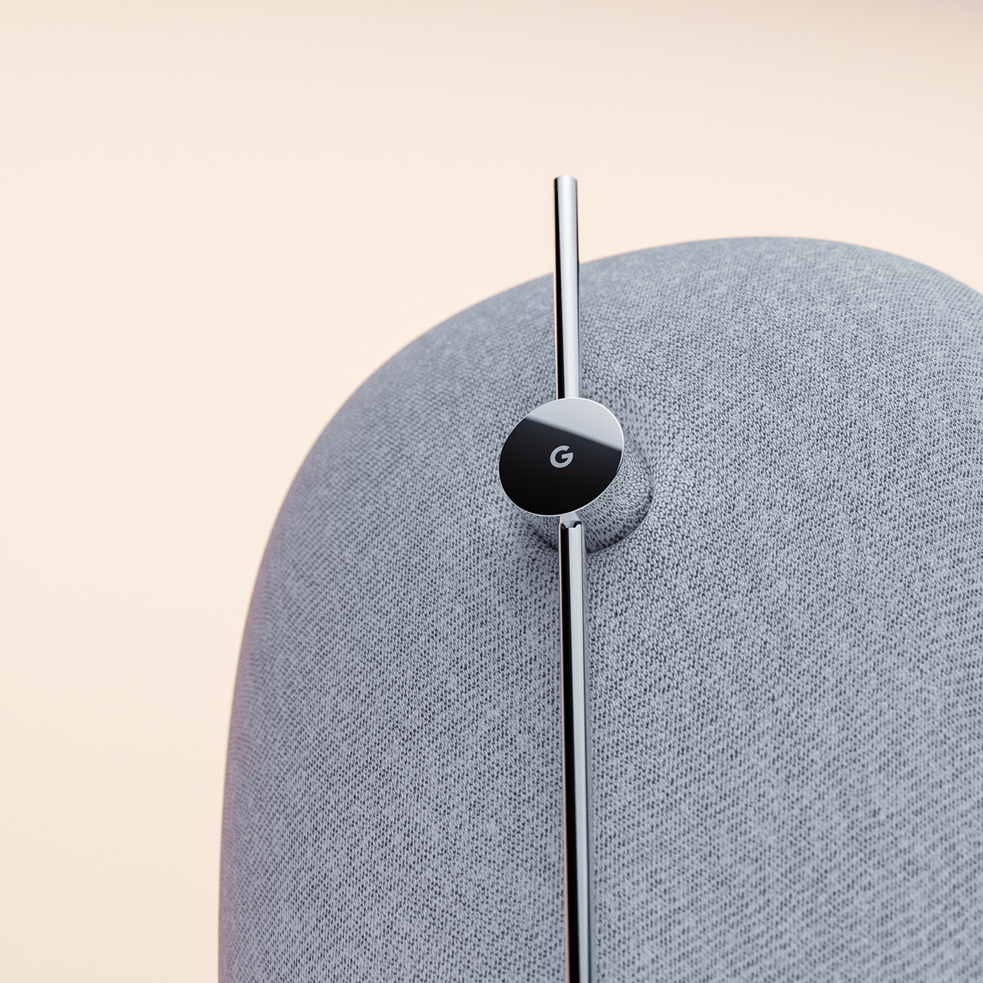 Intelligent assistant，Digital，Google home smart assistant，google，