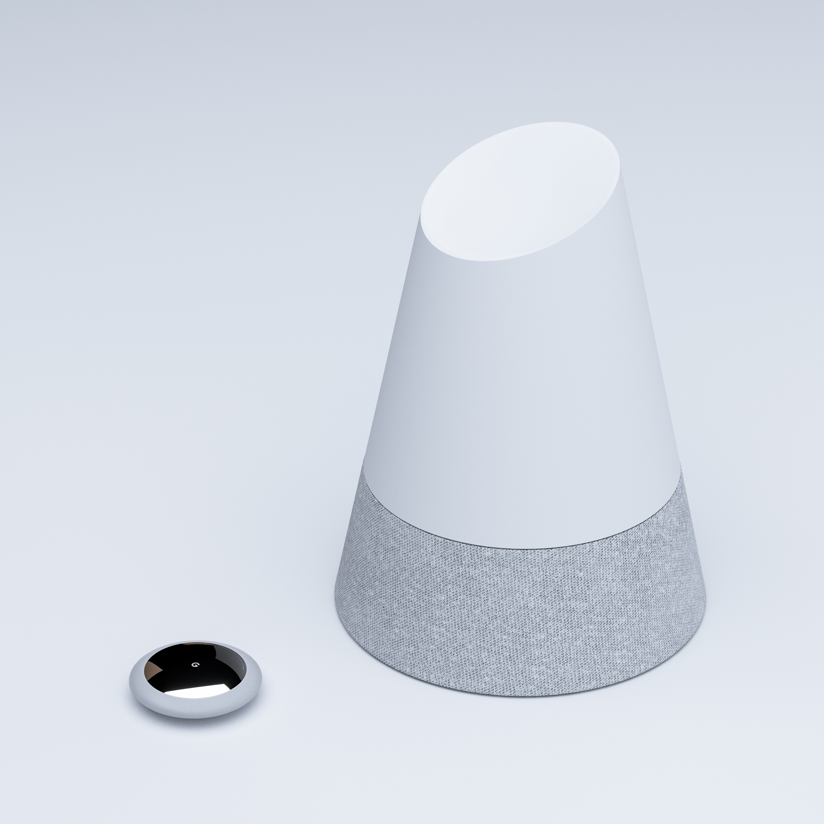 Intelligent assistant，Digital，Google home smart assistant，google，