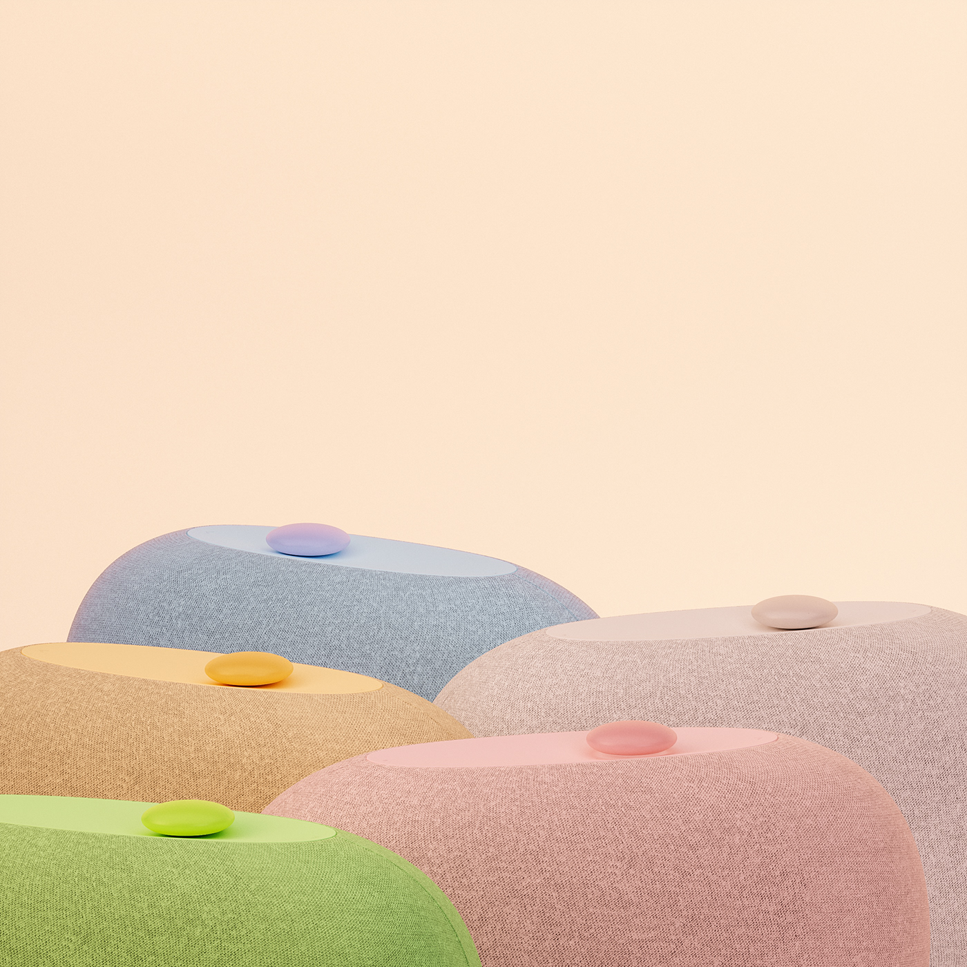 Intelligent assistant，Digital，Google home smart assistant，google，