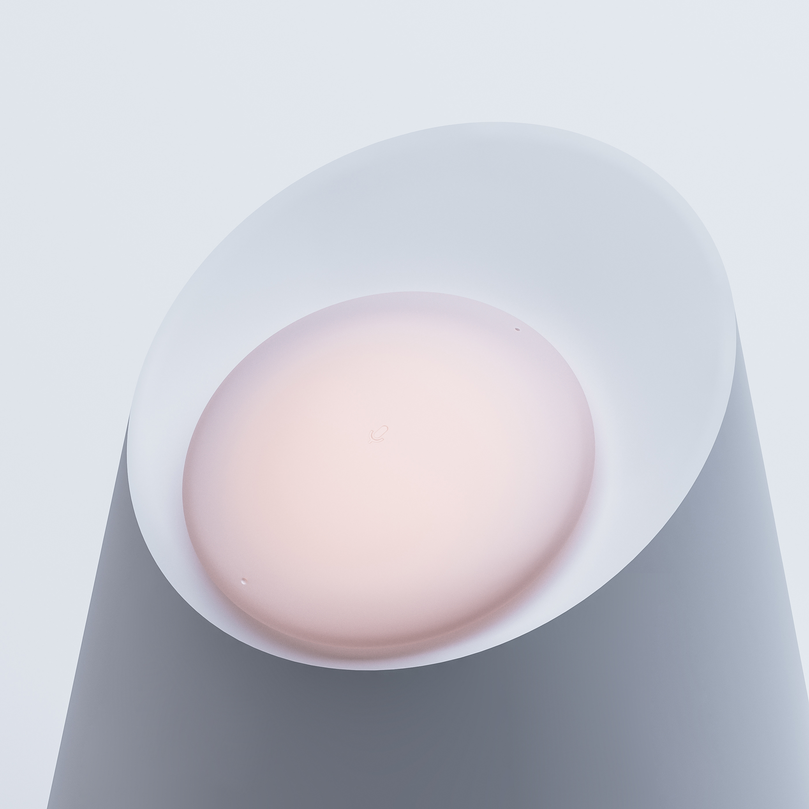 Intelligent assistant，Digital，Google home smart assistant，google，