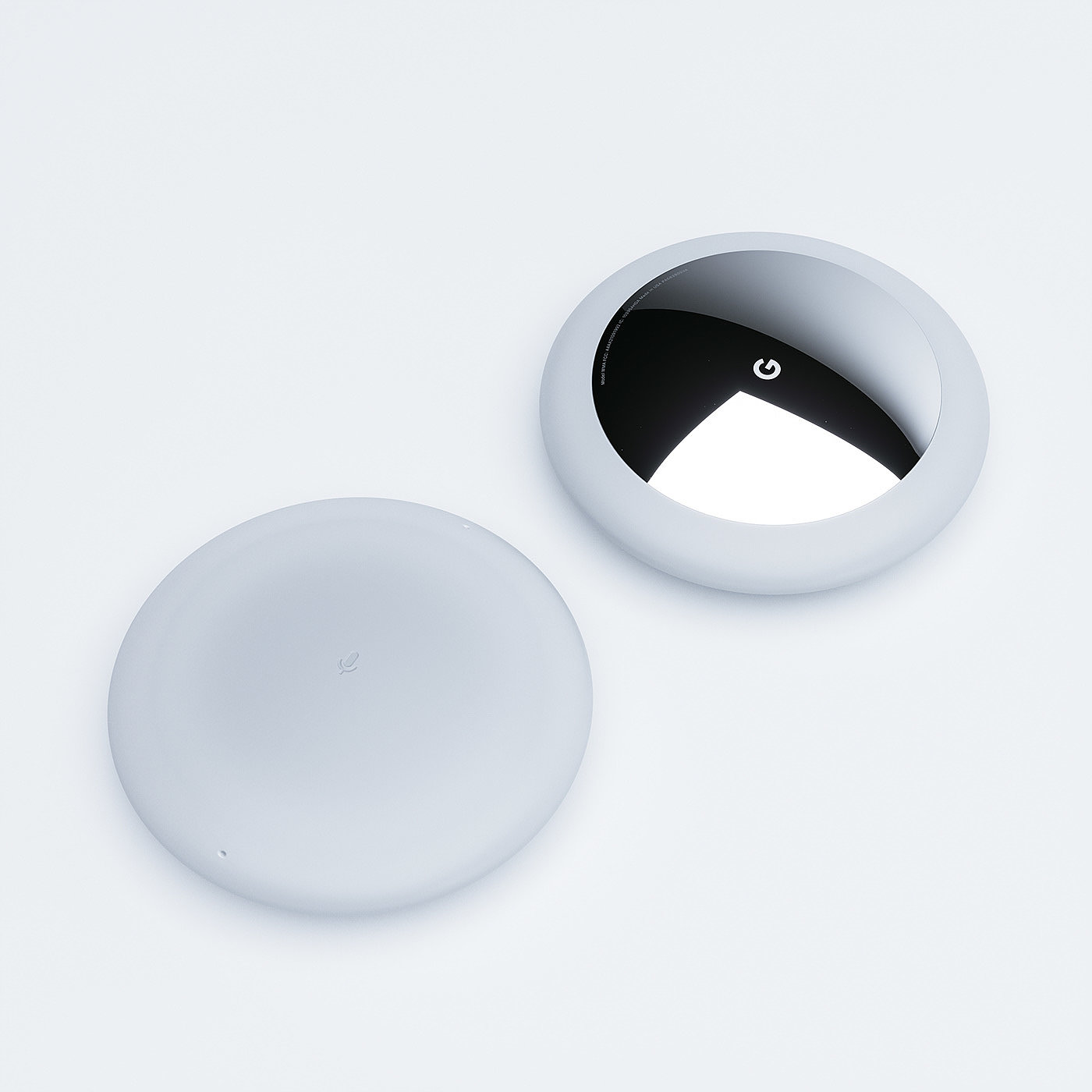 Intelligent assistant，Digital，Google home smart assistant，google，