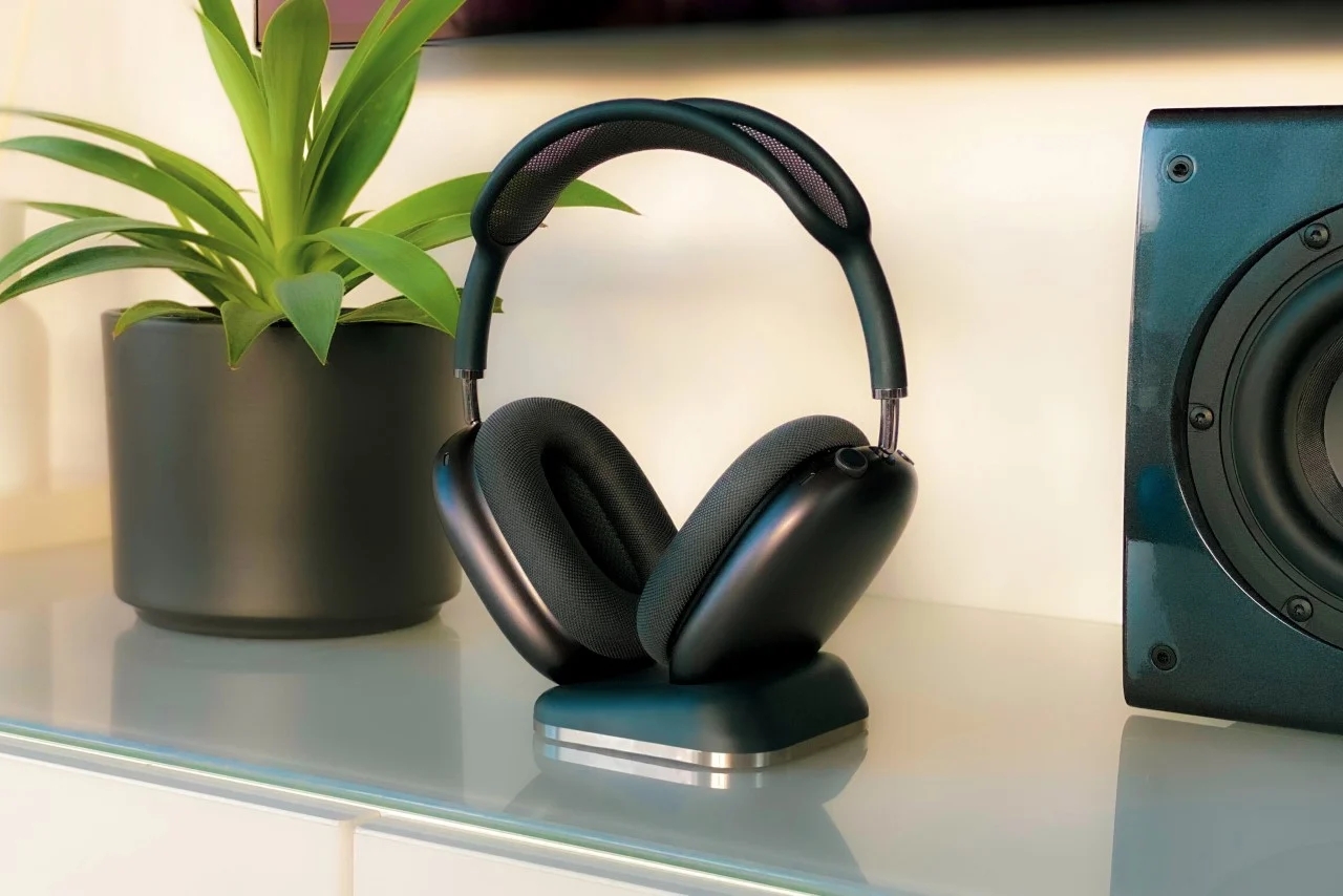 headset，Charger，Bracket，