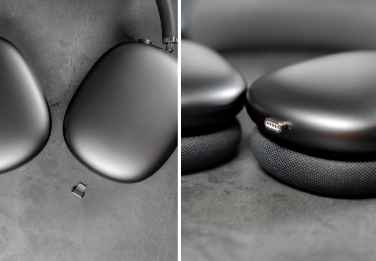 headset，Charger，Bracket，