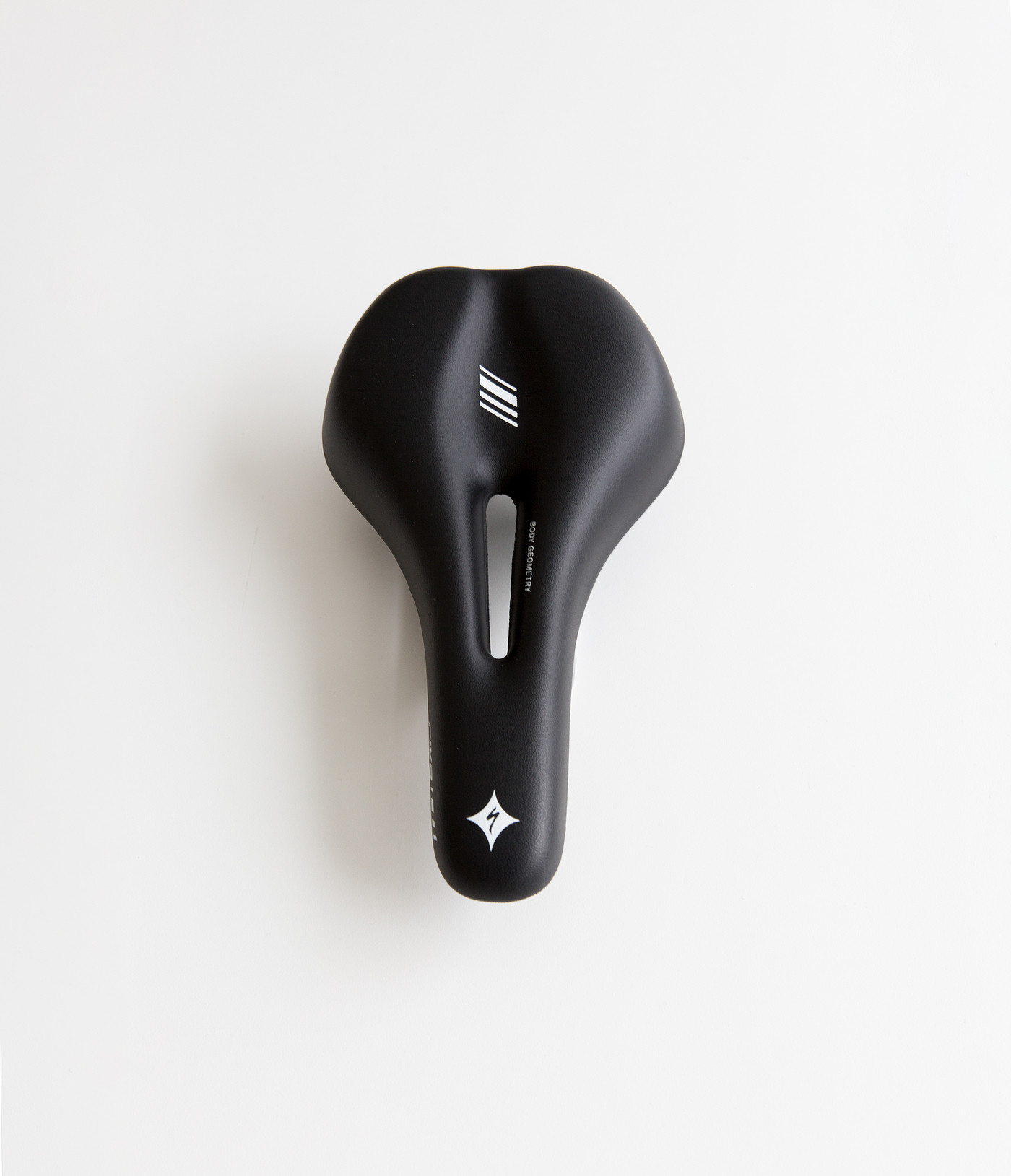 Bike Saddle，鞍座，自行车座，防水，女性，重量轻，