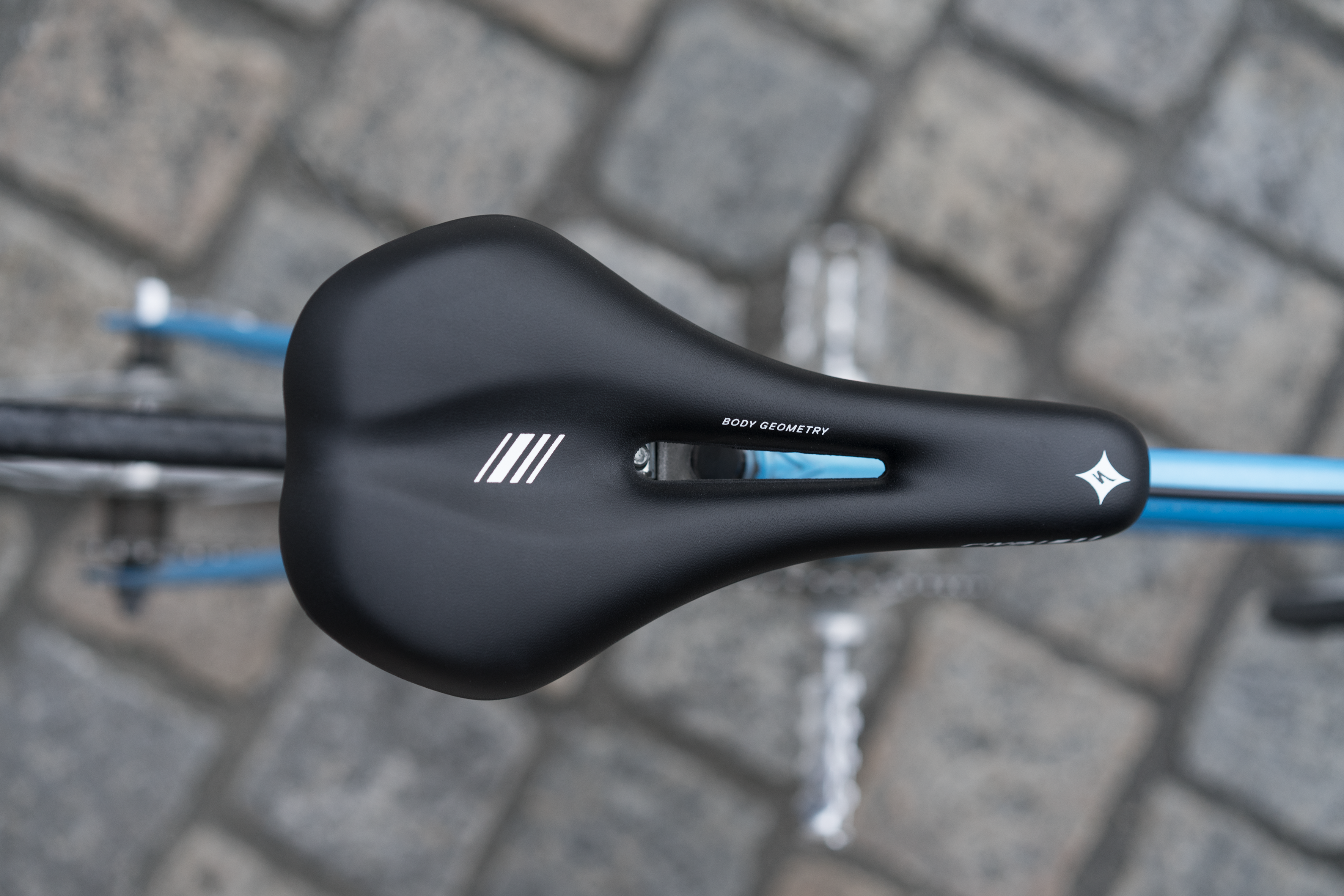 Bike Saddle，Saddle，Bicycle seat，waterproof，female sex，Light weight，