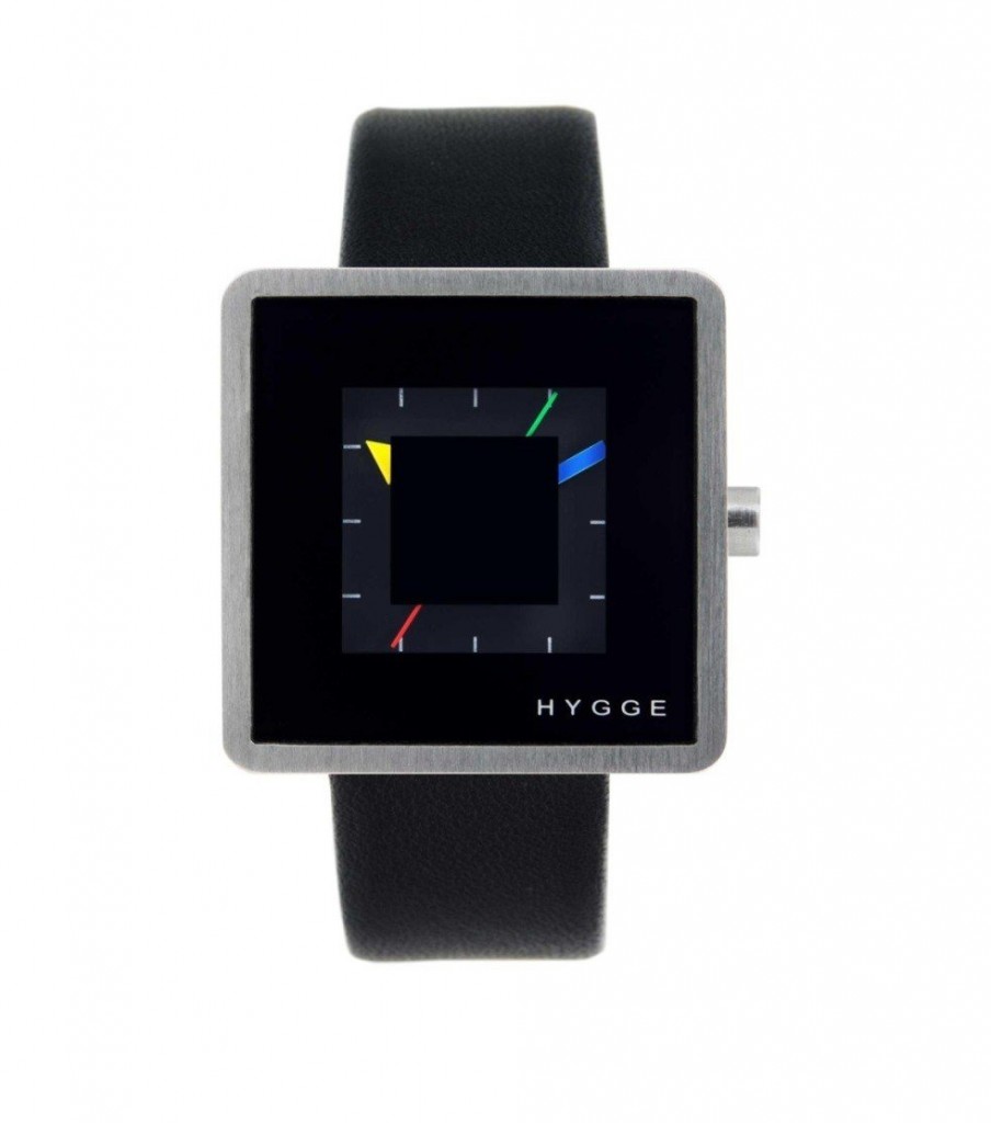 Japan，Nordic style，two thousand and eighty-nine，Wrist watch，