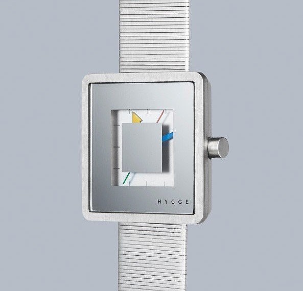 Japan，Nordic style，two thousand and eighty-nine，Wrist watch，