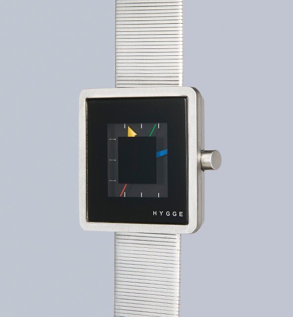 Japan，Nordic style，two thousand and eighty-nine，Wrist watch，