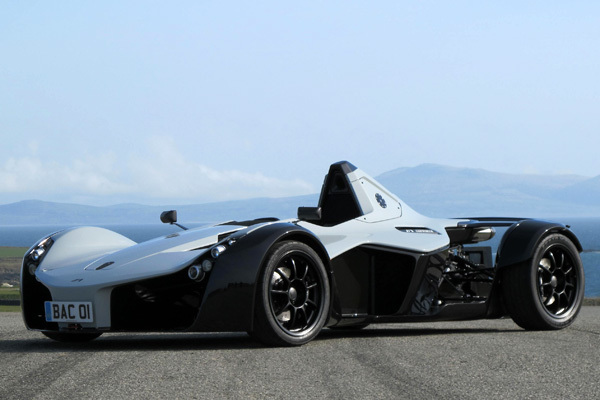 speeding，concept，racing，automobile，product design，