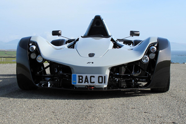 speeding，concept，racing，automobile，product design，