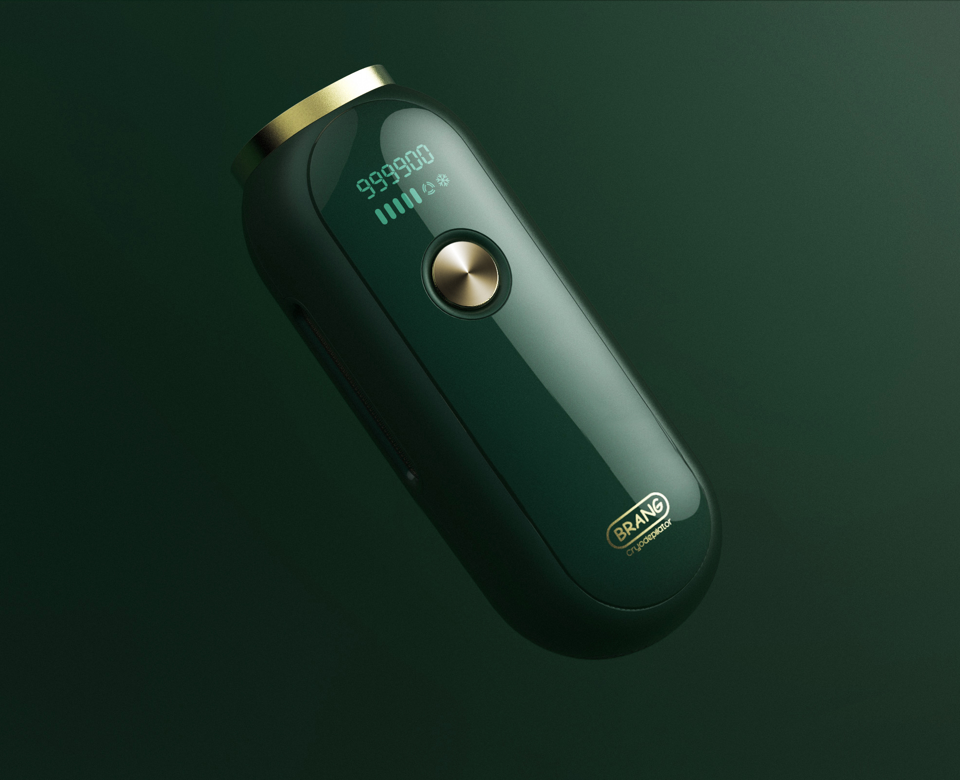 Depilatory instrument，Industrial product design，fashion，Beauty products，