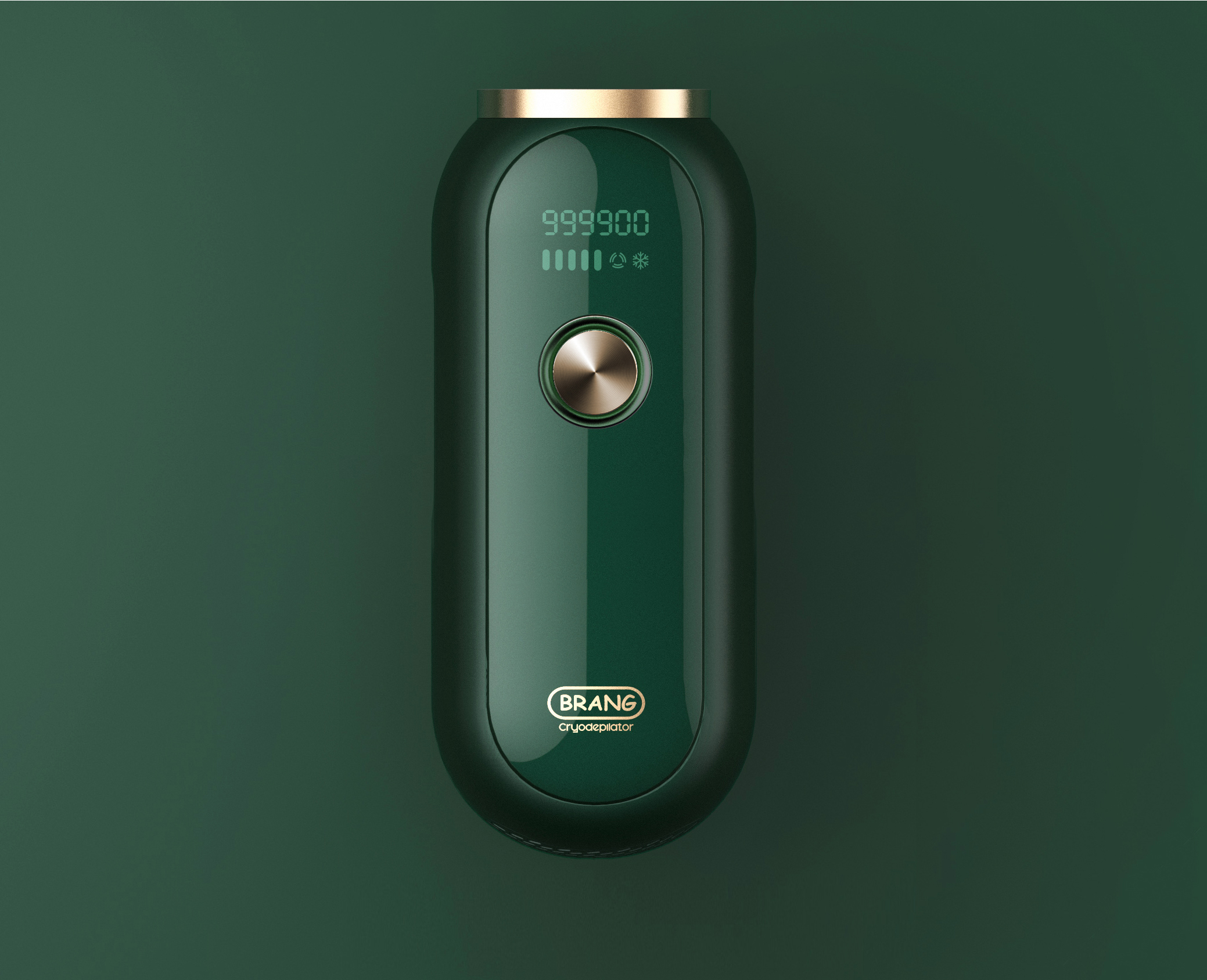 Depilatory instrument，Industrial product design，fashion，Beauty products，