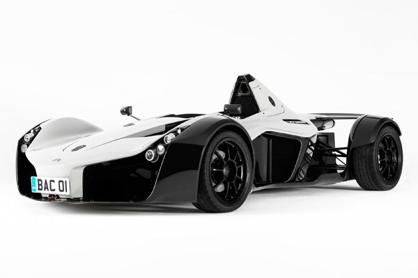 speeding，concept，racing，automobile，product design，