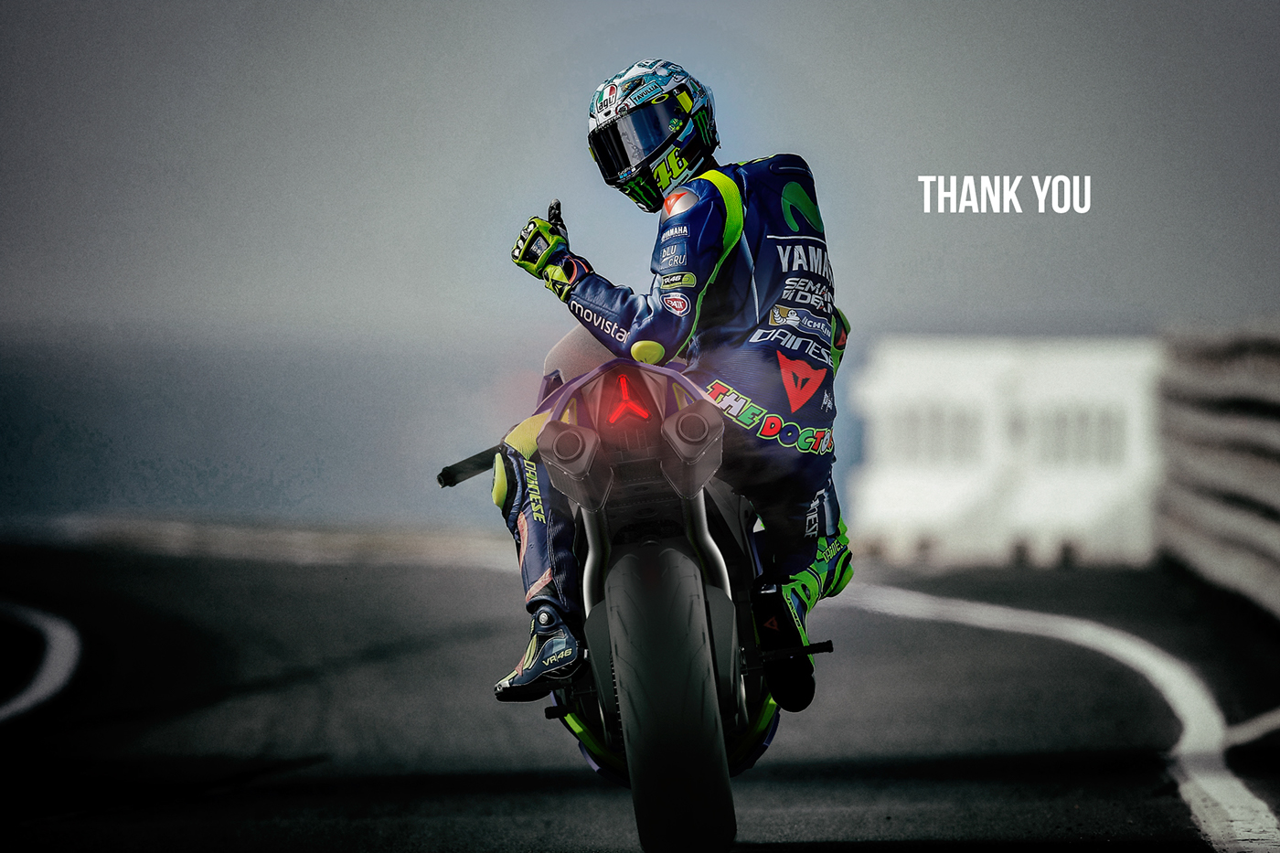 conceptual design，locomotive，motorcycle，yamaha，Yamaha，