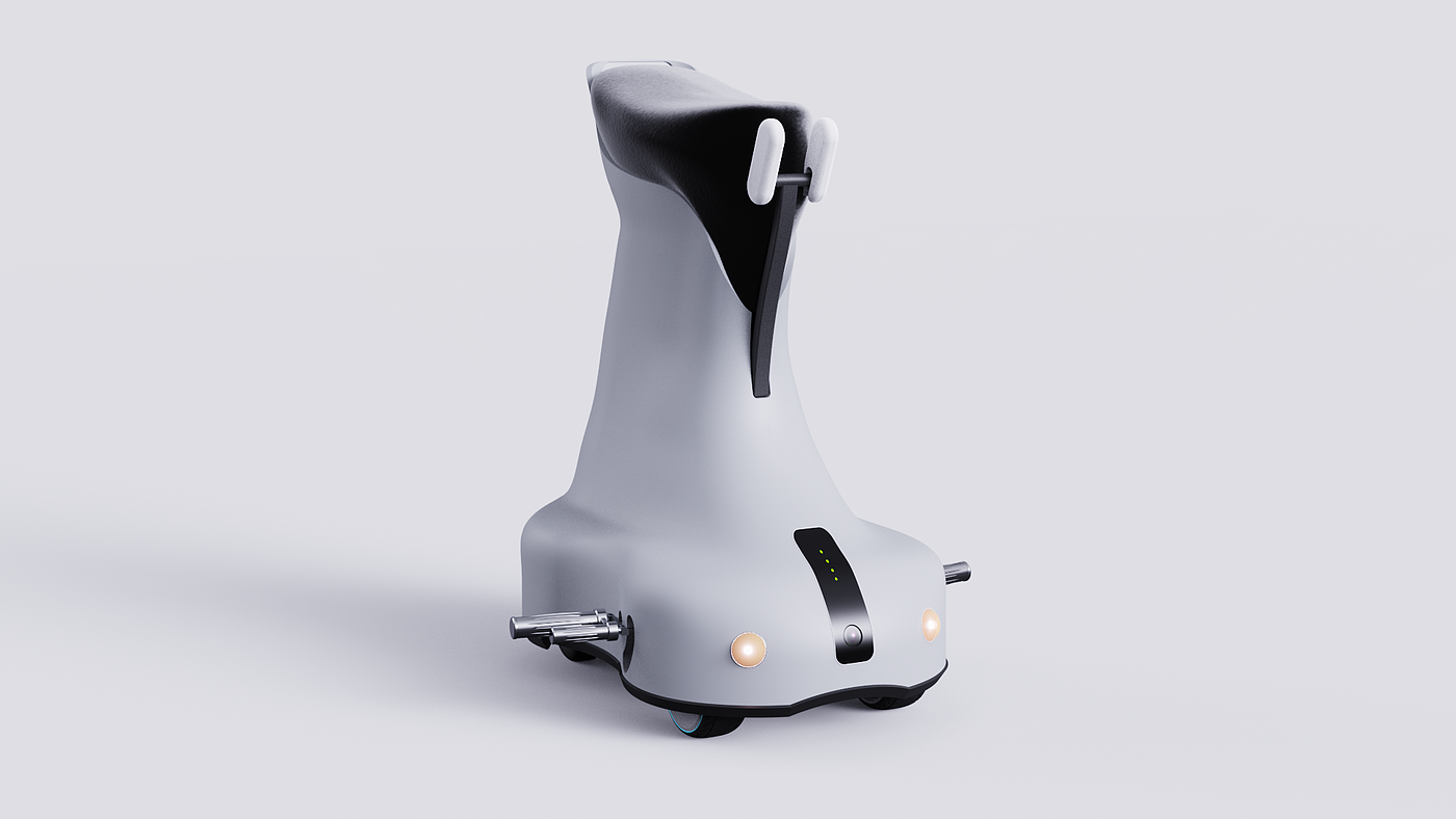 Balance car，Transportation tools，Patrol tool，Shared tram，Electric Scooter ，