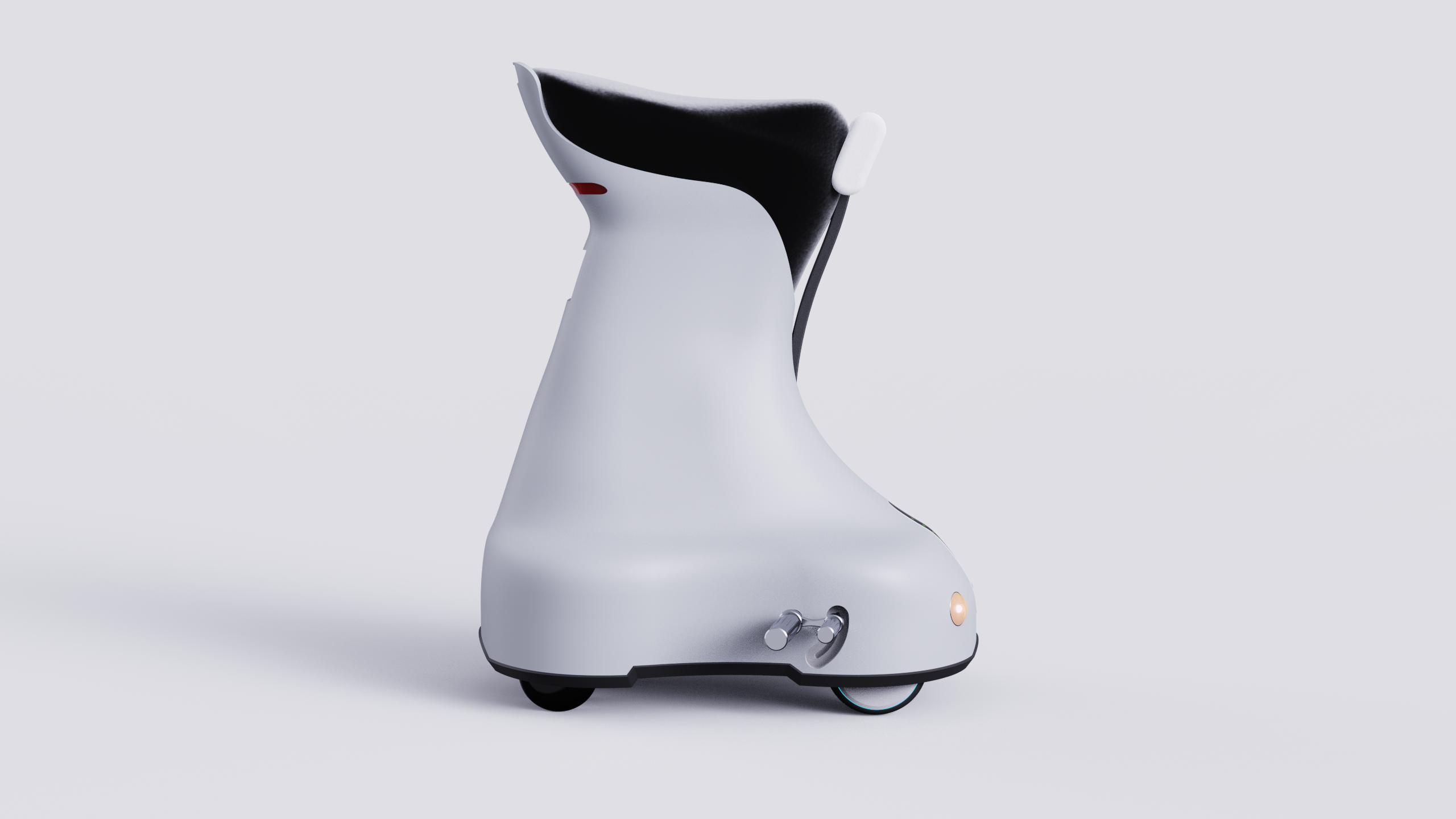 Balance car，Transportation tools，Patrol tool，Shared tram，Electric Scooter ，