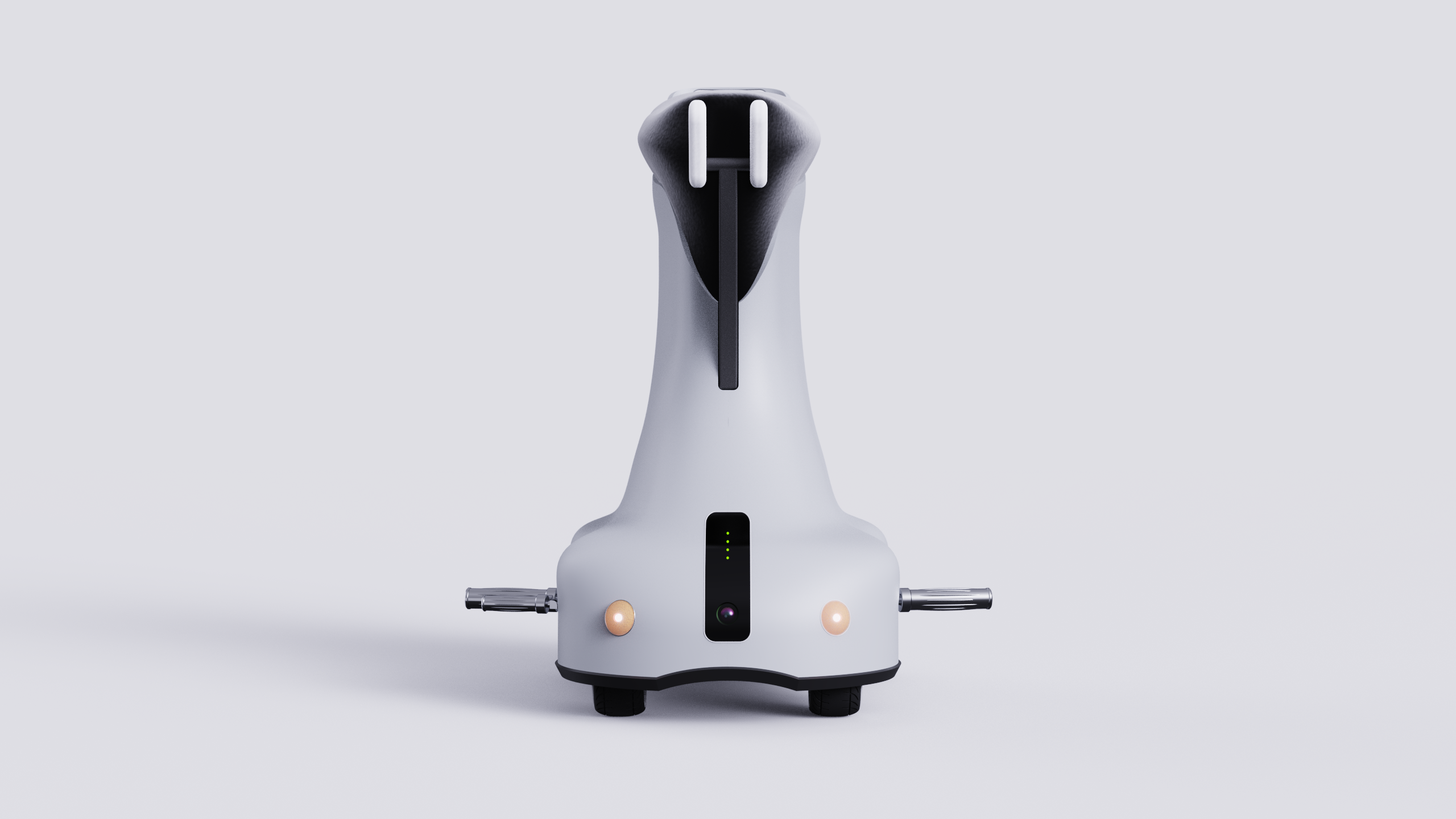 Balance car，Transportation tools，Patrol tool，Shared tram，Electric Scooter ，