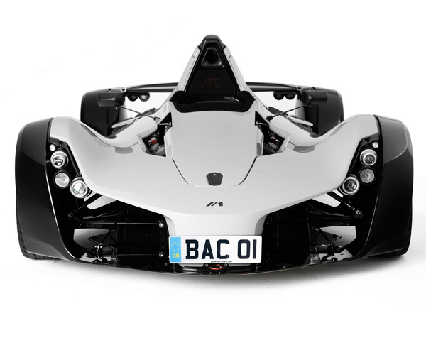 speeding，concept，racing，automobile，product design，