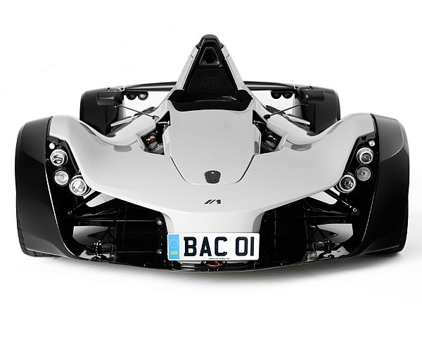 speeding，concept，racing，automobile，product design，