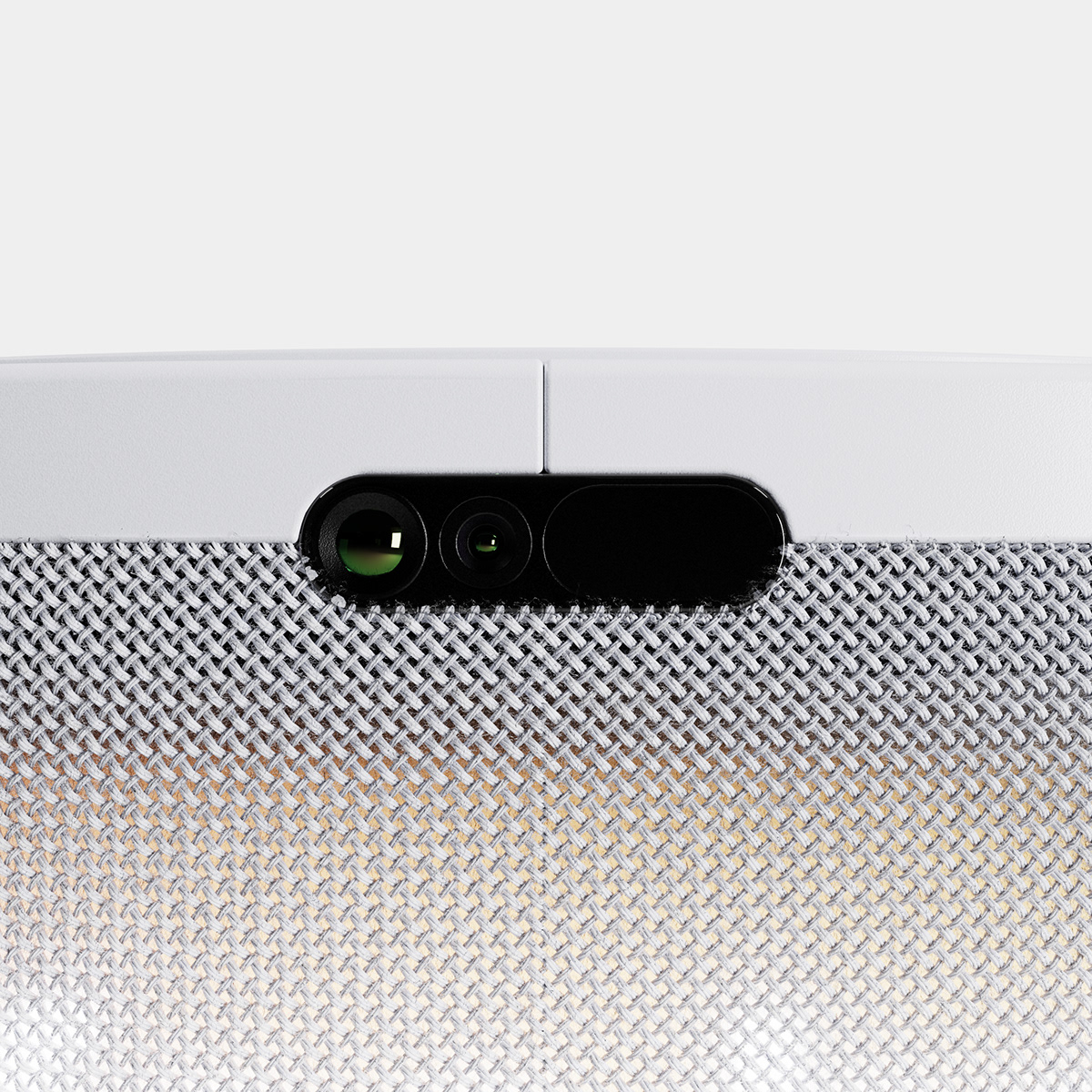 immersive ，productivity，work，ar，Head Office，