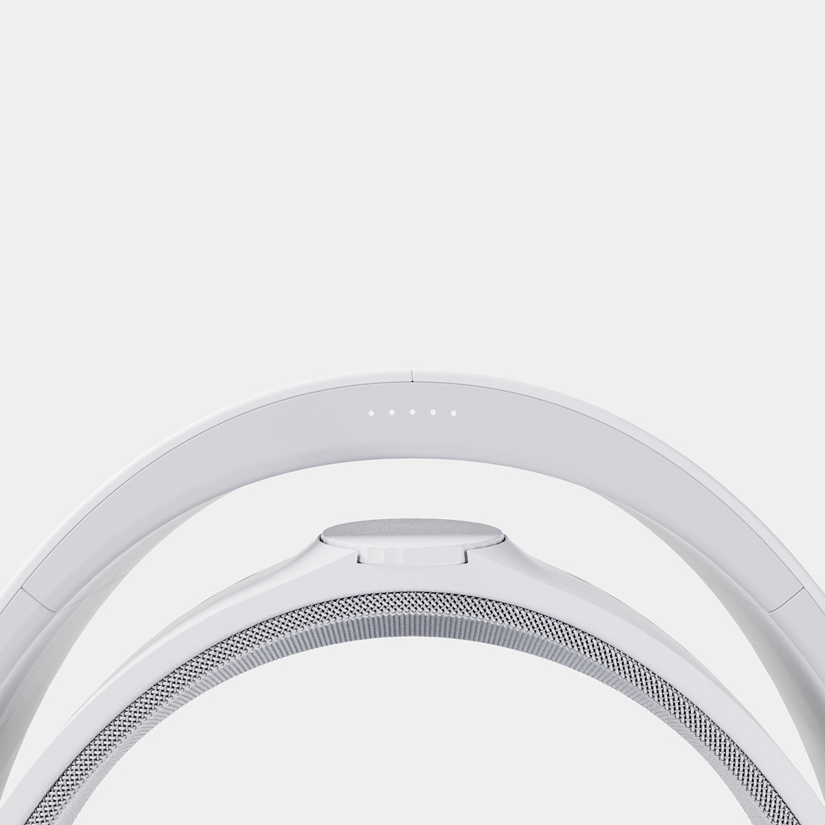 immersive ，productivity，work，ar，Head Office，