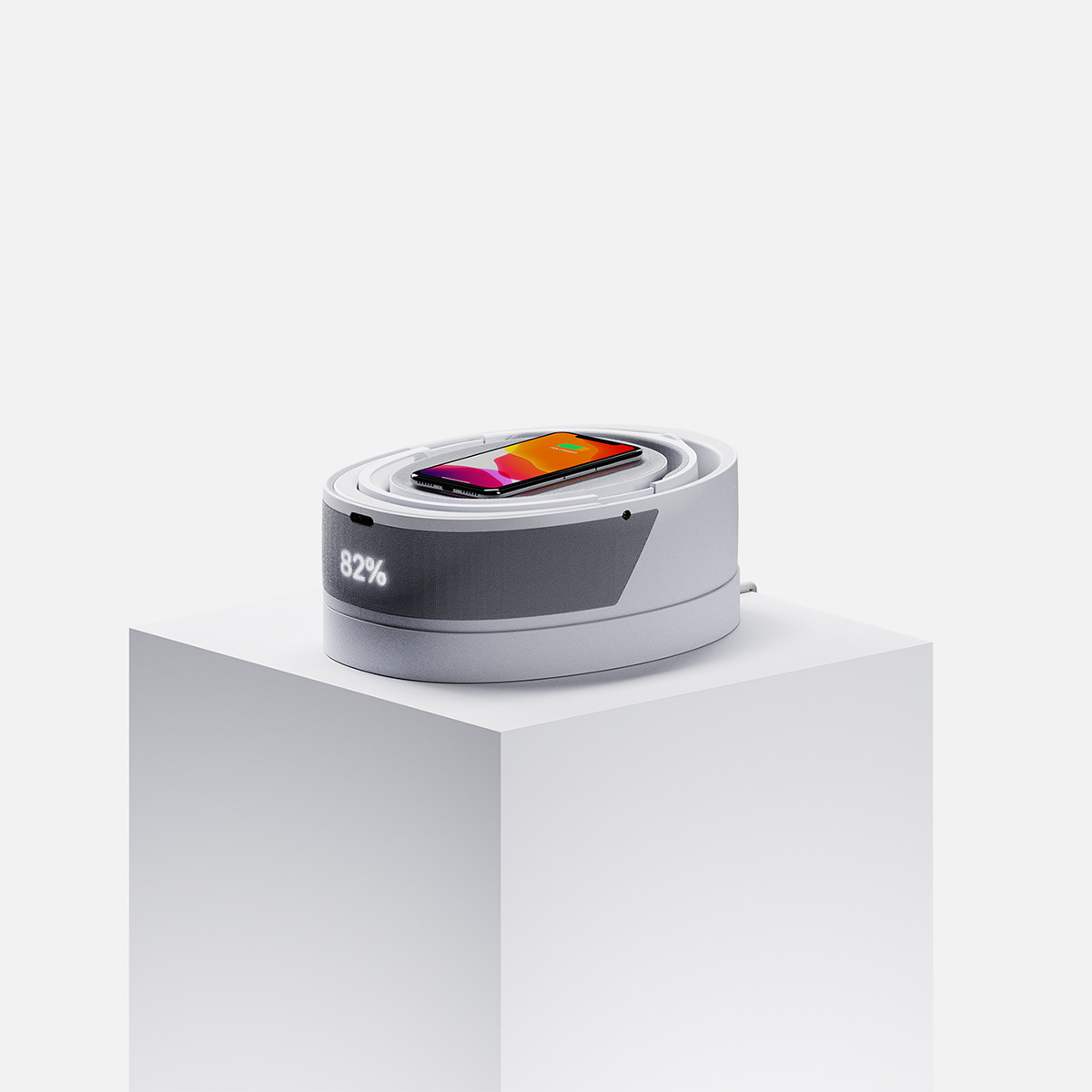 immersive ，productivity，work，ar，Head Office，