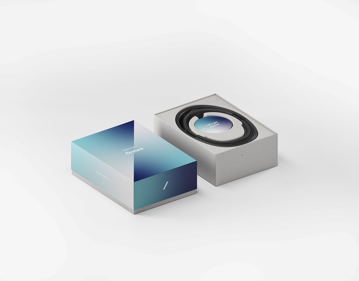 immersive ，productivity，work，ar，Head Office，