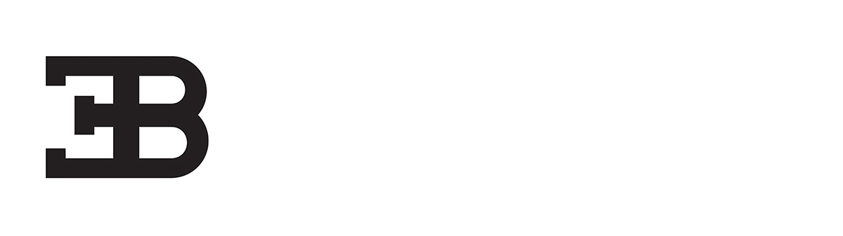 Render，modeling，Hand drawn，Bugatti Type，Bugatti，conceptual design，Automobile design，