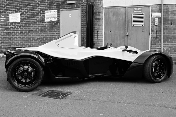 speeding，concept，racing，automobile，product design，