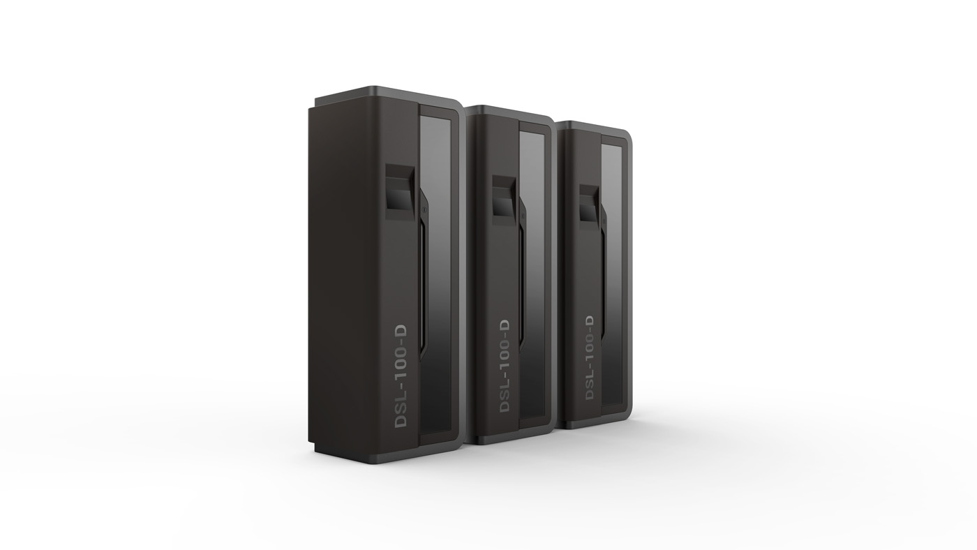 CD，systematization，Storage，