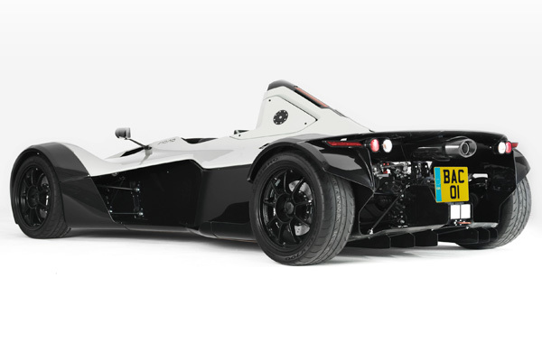 speeding，concept，racing，automobile，product design，